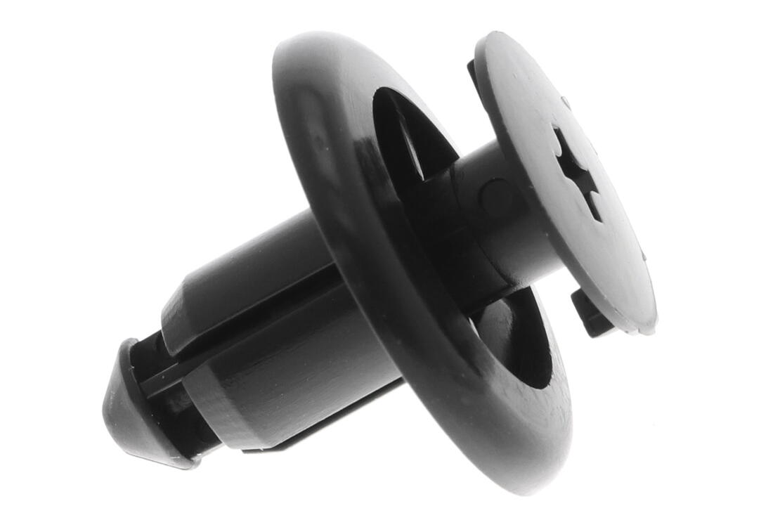 Ackoja A320147 Expanding Rivet