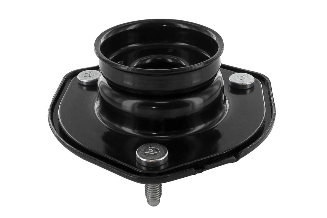 Ackoja A320149 Strut Support Bearing