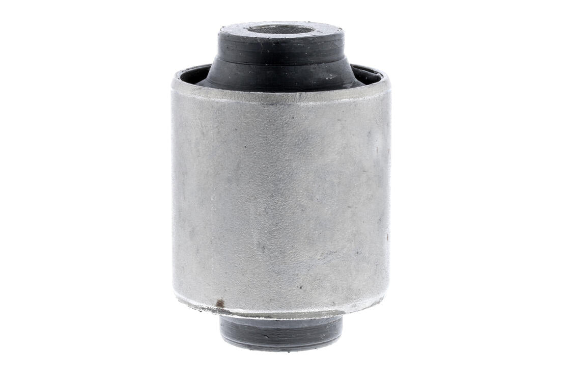 Ackoja A320153 Bearing, Handlebar