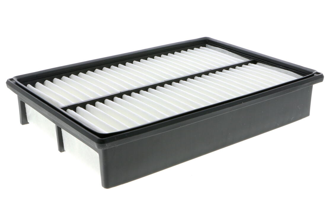 Ackoja A320164 Air Filter