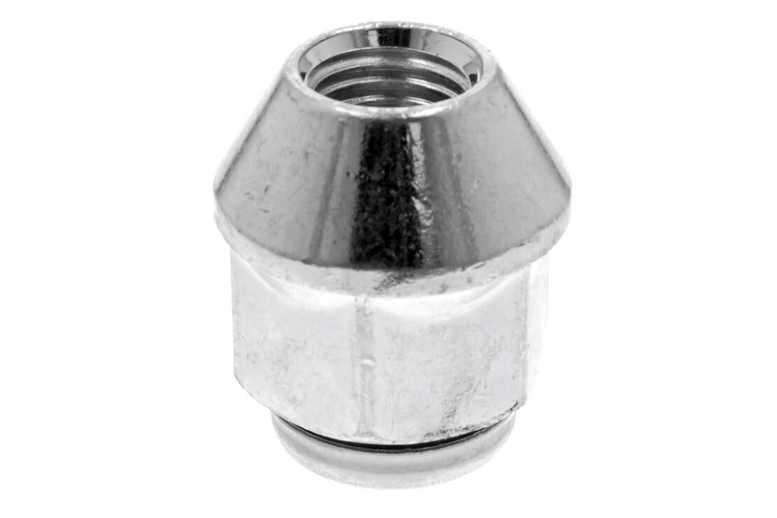 Ackoja A320175 Wheel Nut