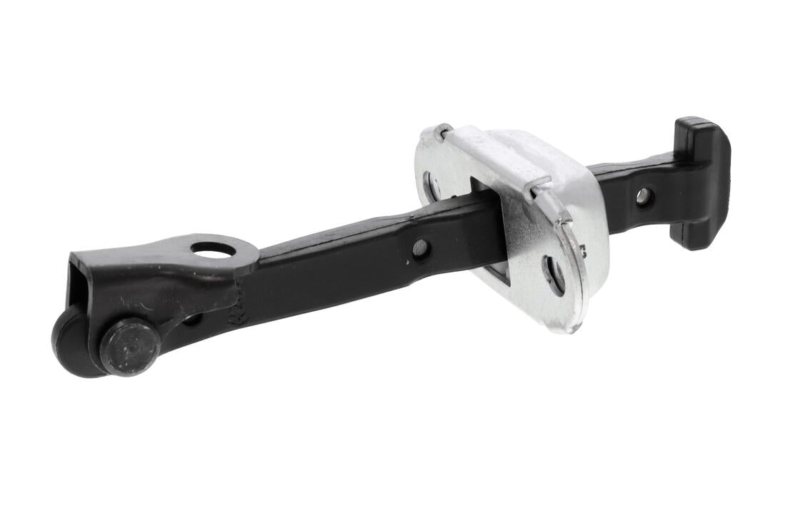 Ackoja A320179 Door Stop