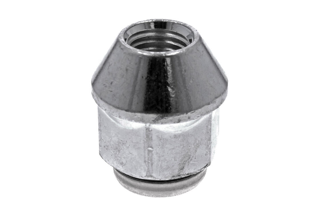 Ackoja A320180 Wheel Nut