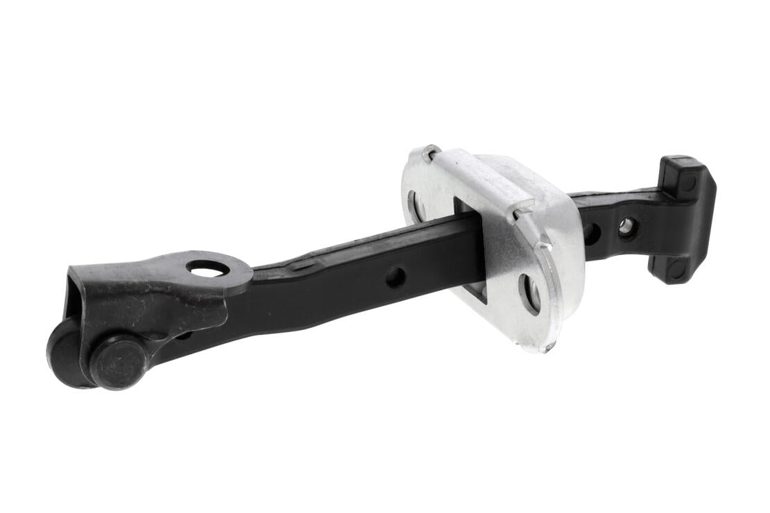Ackoja A320185 Door Stop