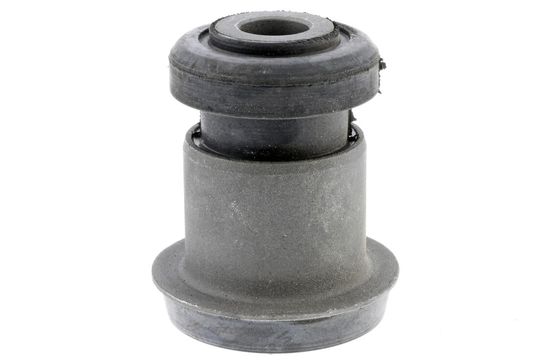 Ackoja A320190 Bearing, Handlebar