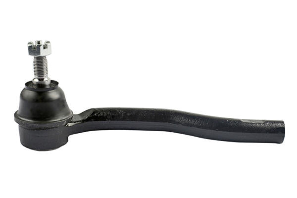 Ackoja A320213 Tie Rod End