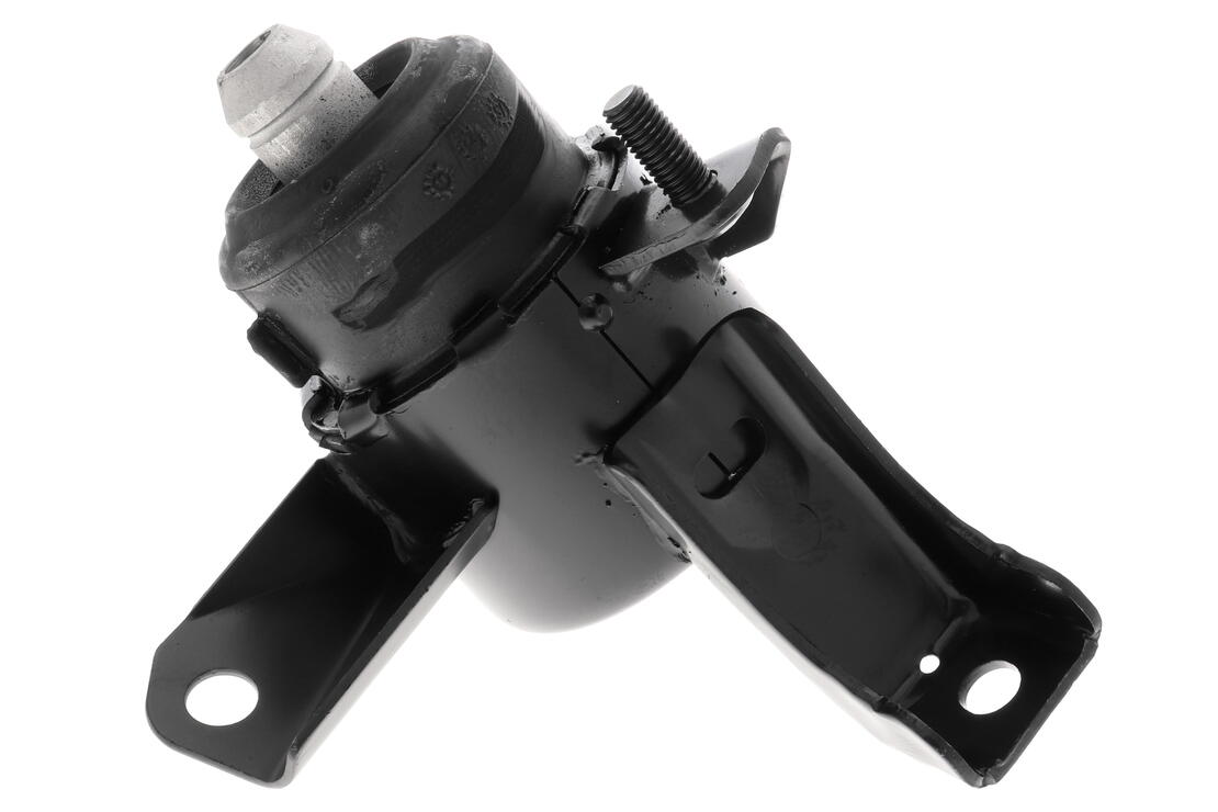 Ackoja A320214 Bearing, Engine