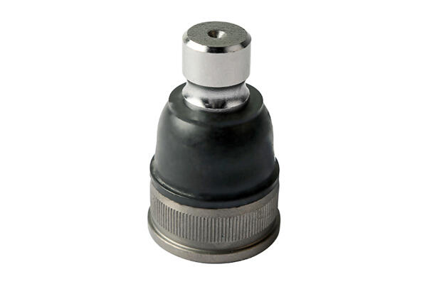 Ackoja A320217 Ball/Guide Joint