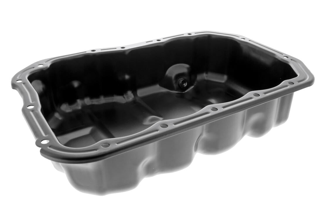 Ackoja A320223 Oil Pan