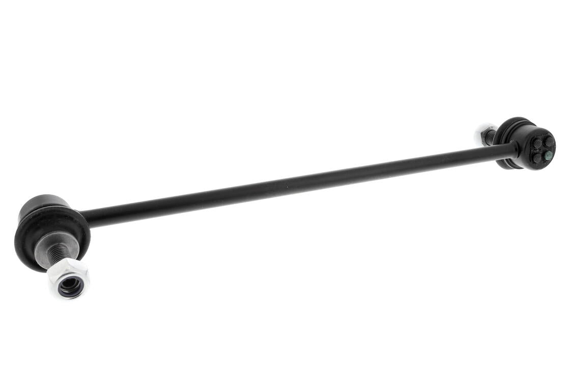 Ackoja A320224 Rod/Strut, Stabilizer