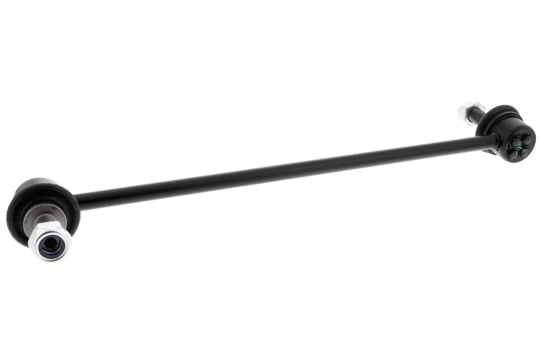 Ackoja A320225 Rod/Strut, Stabilizer