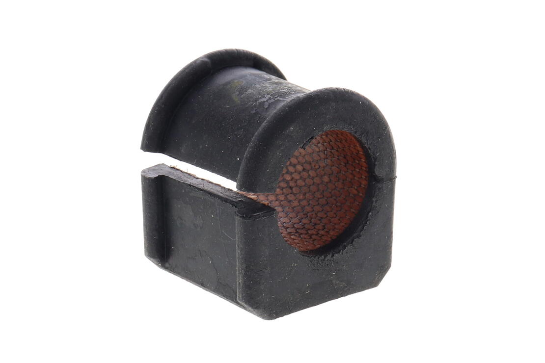 Ackoja A320236 Bearing, Stabilizer
