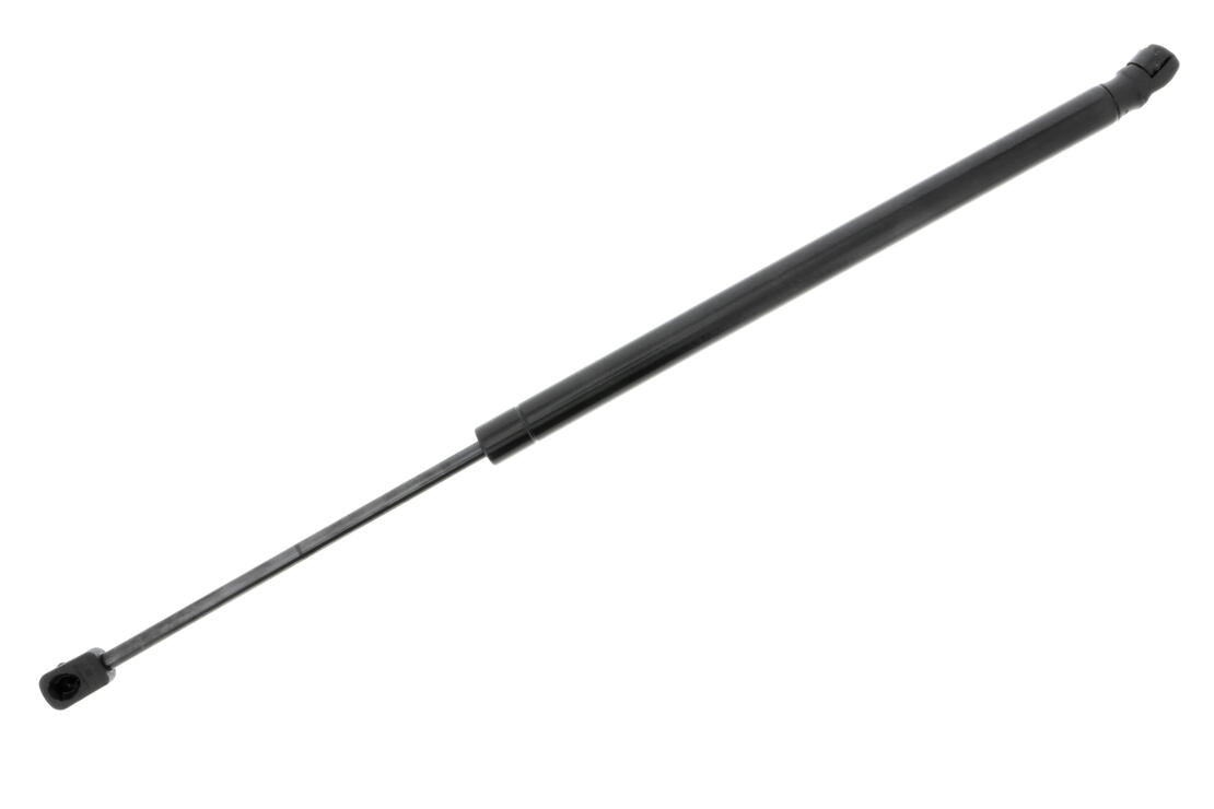 Ackoja A320248 Gas Spring, Trunk/Cargo Area