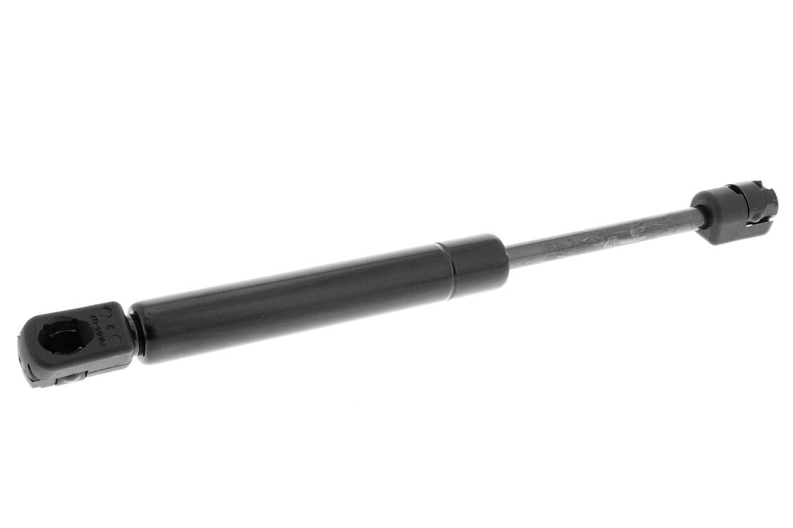 Ackoja A320249 Gas Spring, Trunk/Cargo Area