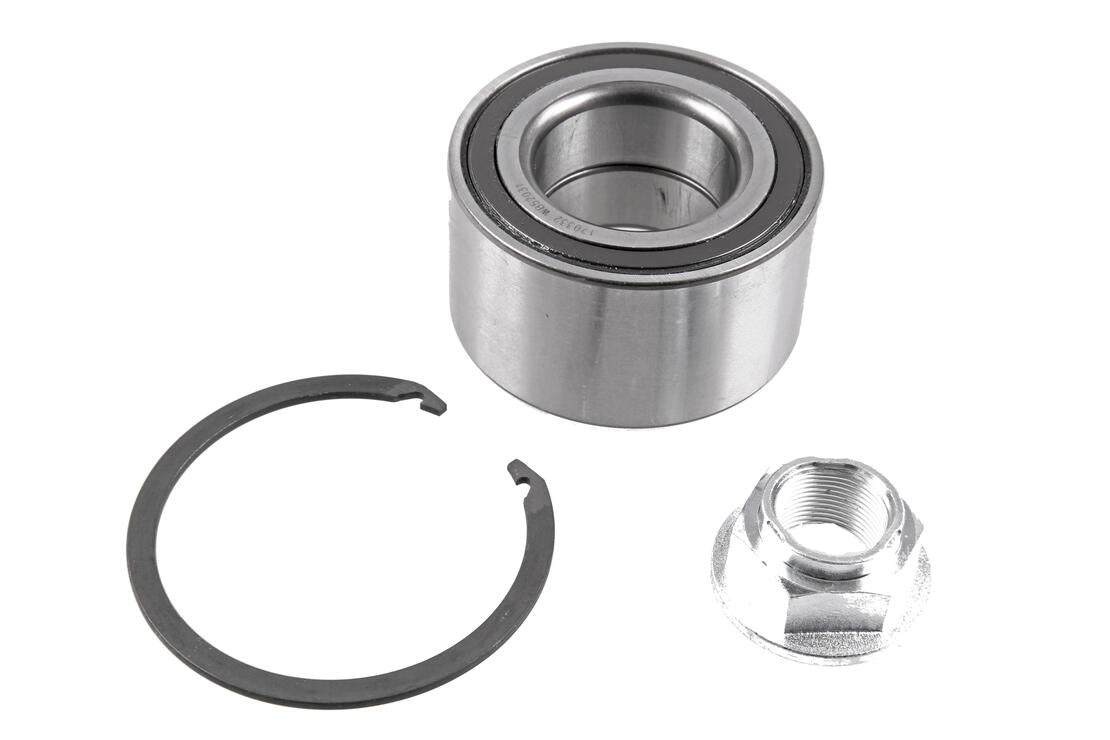 Ackoja A320265 Wheel Bearing Set
