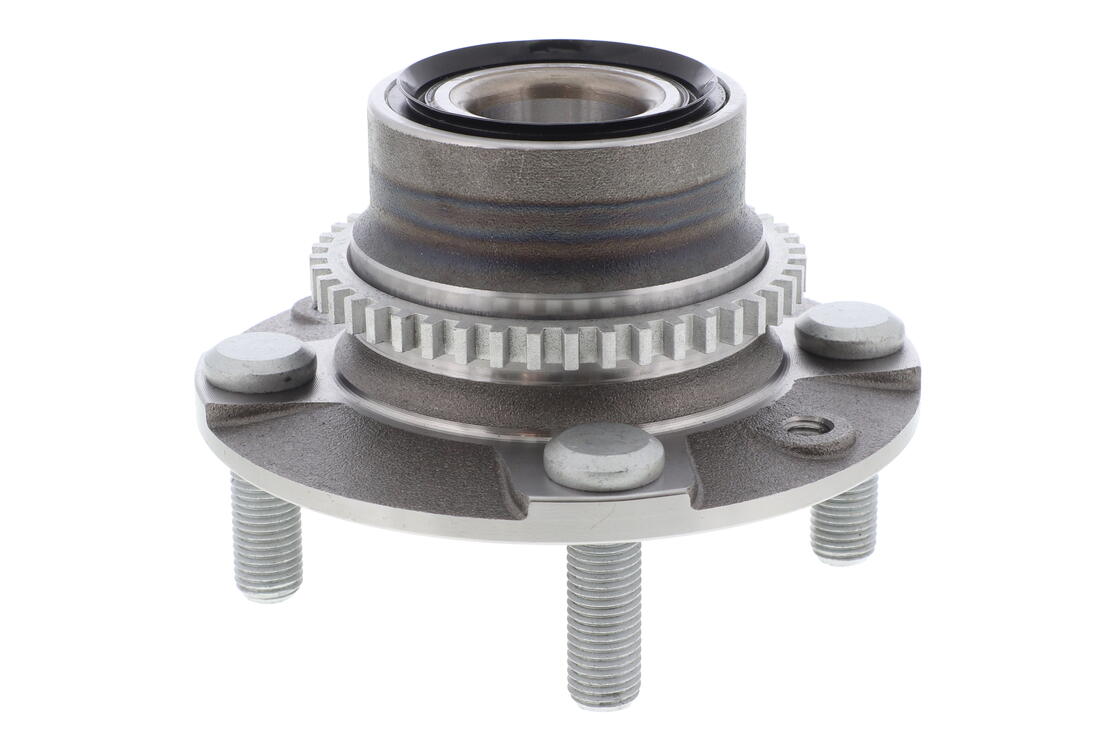 Ackoja A320266 Wheel Bearing Set