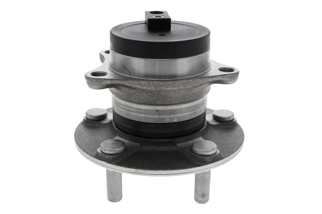 Ackoja A320267 Wheel Bearing Set