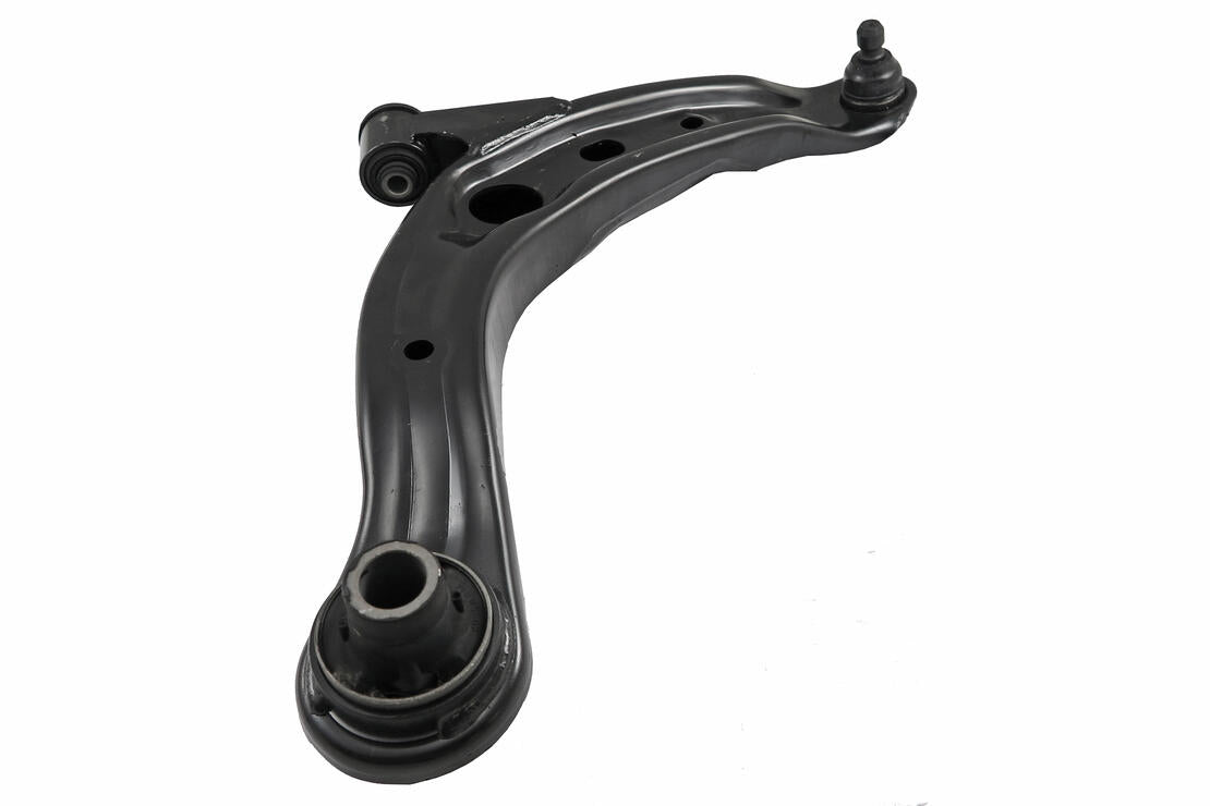 Ackoja A320275 Handlebar, Wheel Suspension