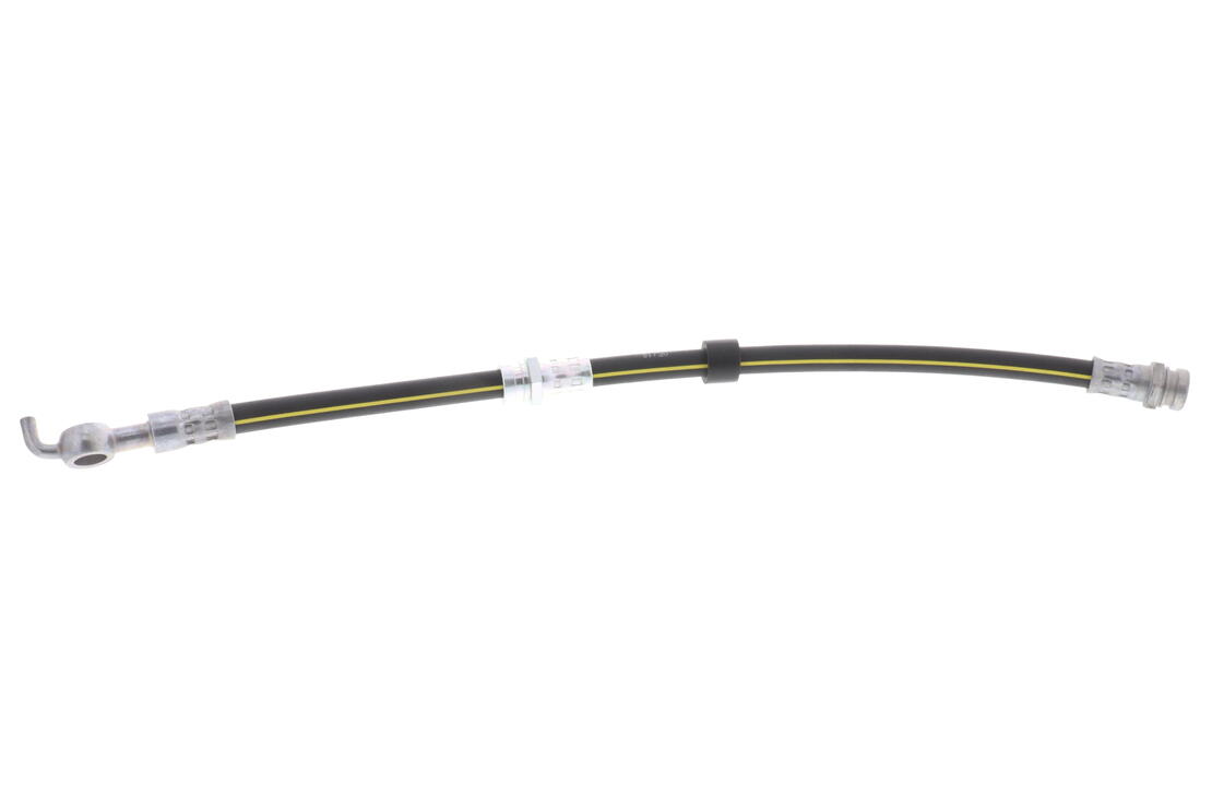 Ackoja A320288 Brake Hose
