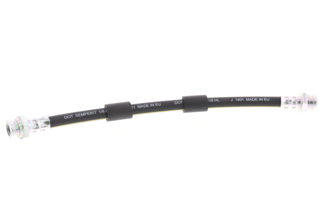 Ackoja A320291 Brake Hose