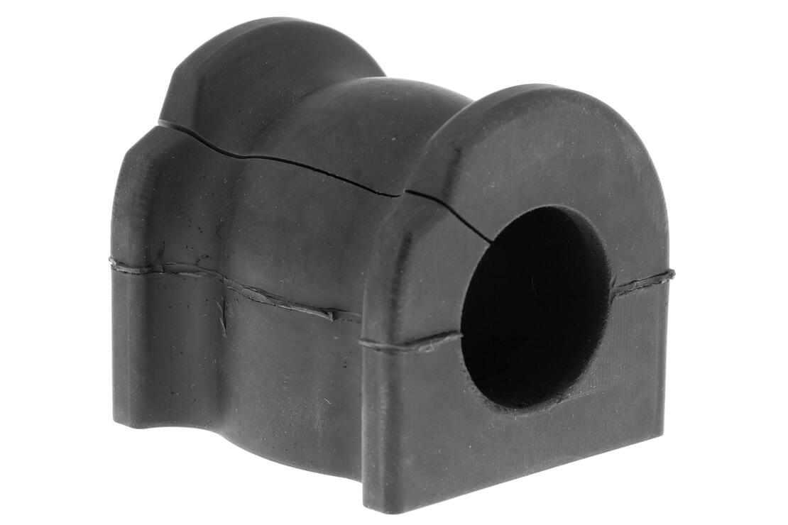 Ackoja A320295 Bearing, Stabilizer