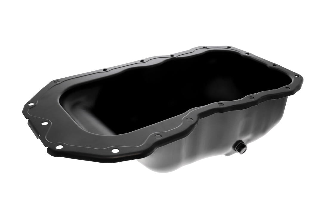 Ackoja A320296 Oil Pan