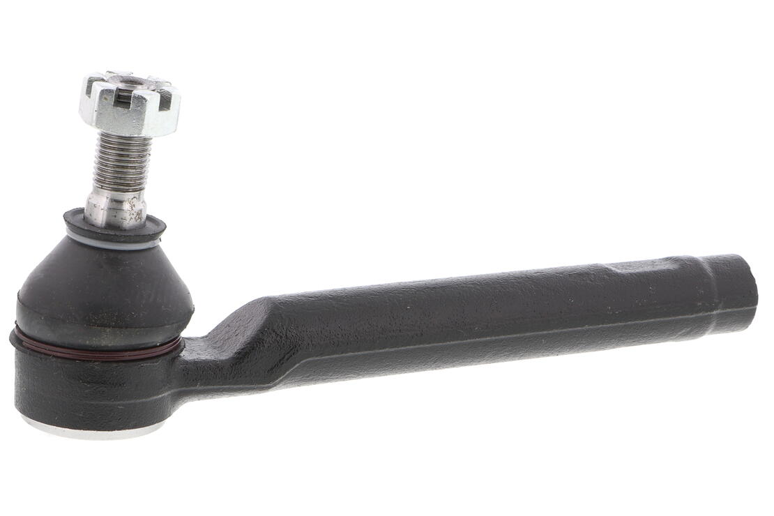Ackoja A320300 Tie Rod End