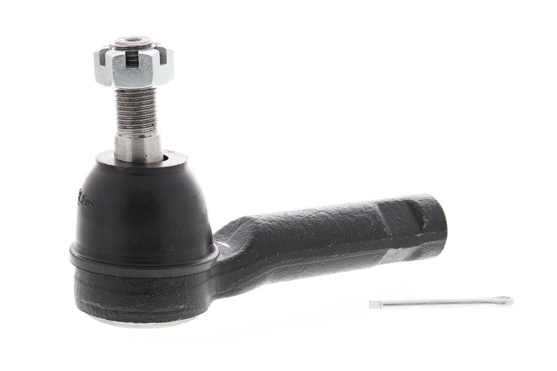 Ackoja A320301 Tie Rod End