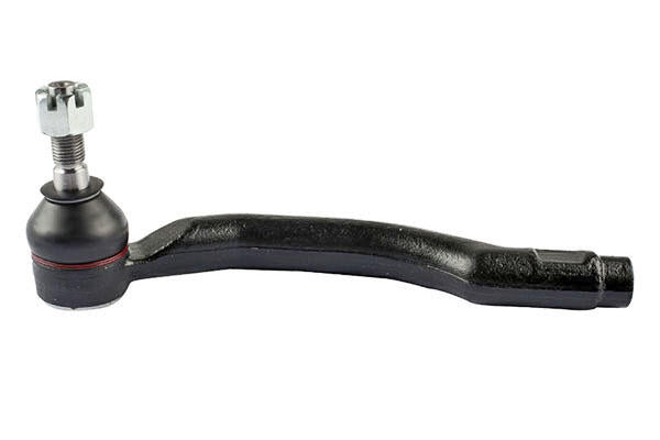 Ackoja A320302 Tie Rod End