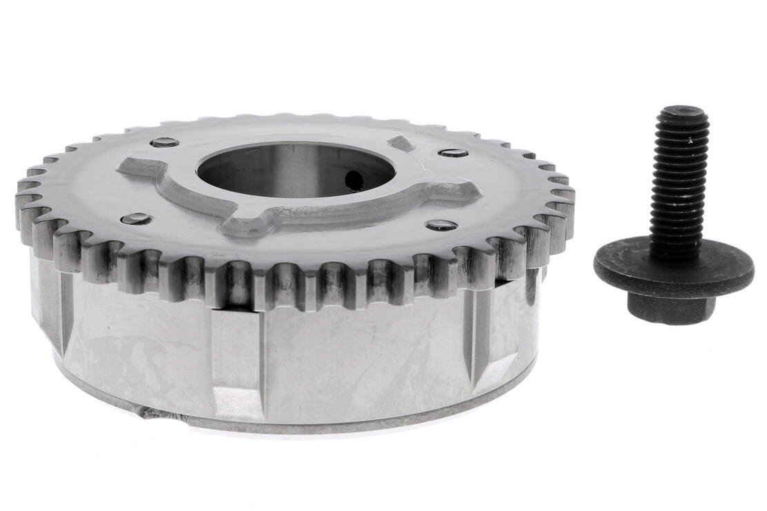 Ackoja A320308 Camshaft Adjuster