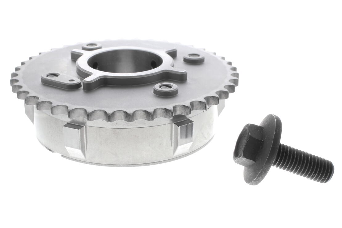 Ackoja A320309 Camshaft Adjuster
