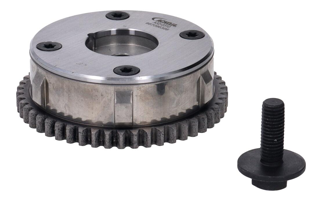 Ackoja A320310 Camshaft Adjuster
