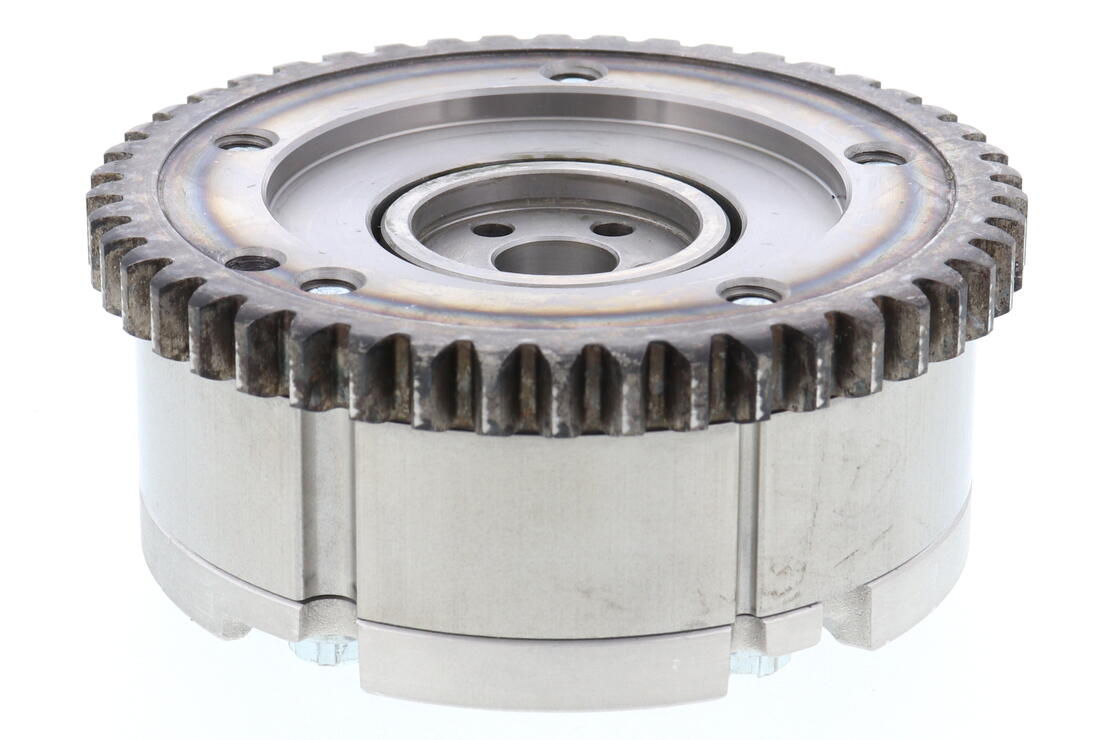 Ackoja A320312 Camshaft Adjuster
