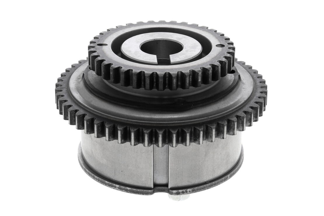 Ackoja A320313 Camshaft Adjuster