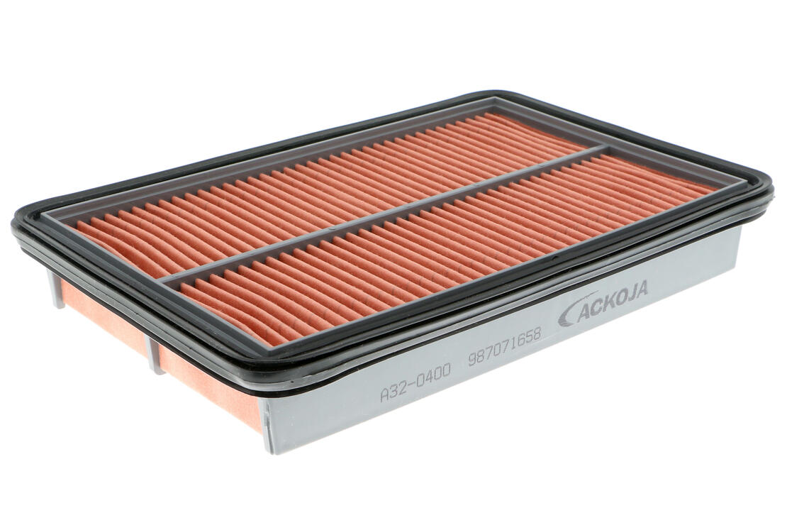 Ackoja A320400 Air Filter