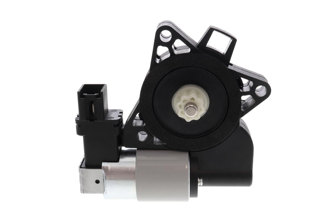 Ackoja A32050001 Electric Motor, Window Lifter