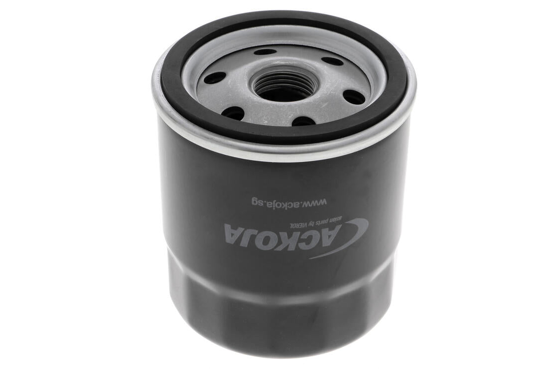 Ackoja A320500 Oil Filter