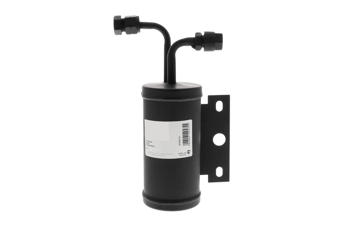 Ackoja A32060005 Dryer, Air Conditioning