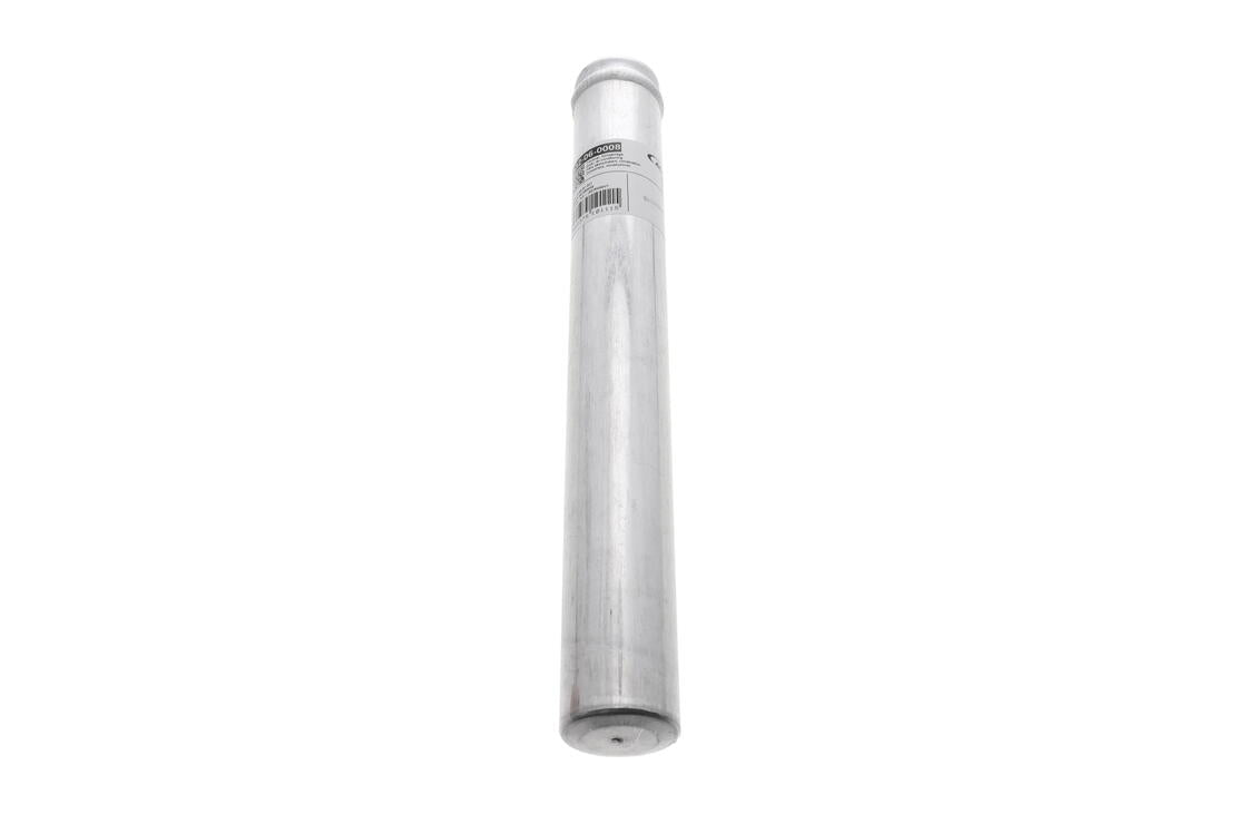 Ackoja A32060008 Dryer, Air Conditioning
