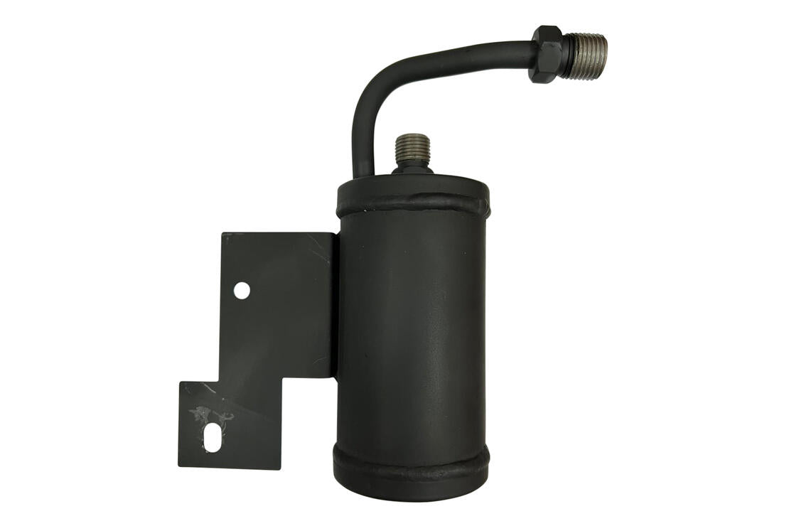 Ackoja A32060011 Dryer, Air Conditioning