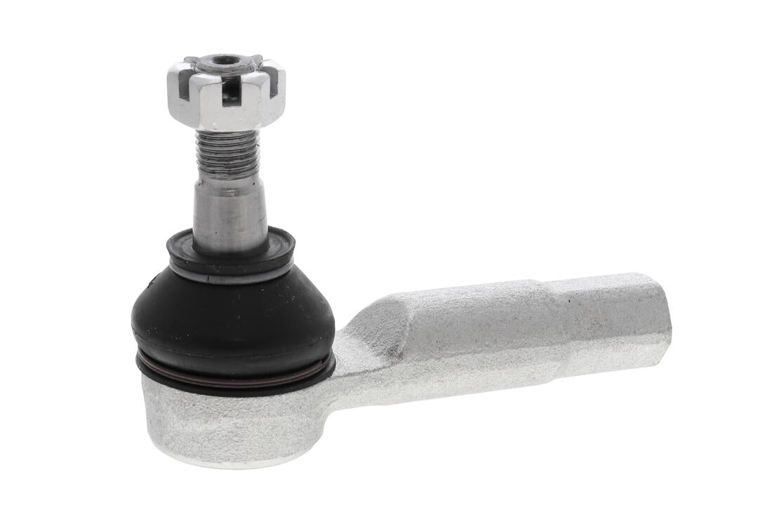 Ackoja A321113 Tie Rod End