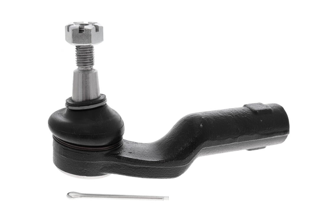 Ackoja A321114 Tie Rod End