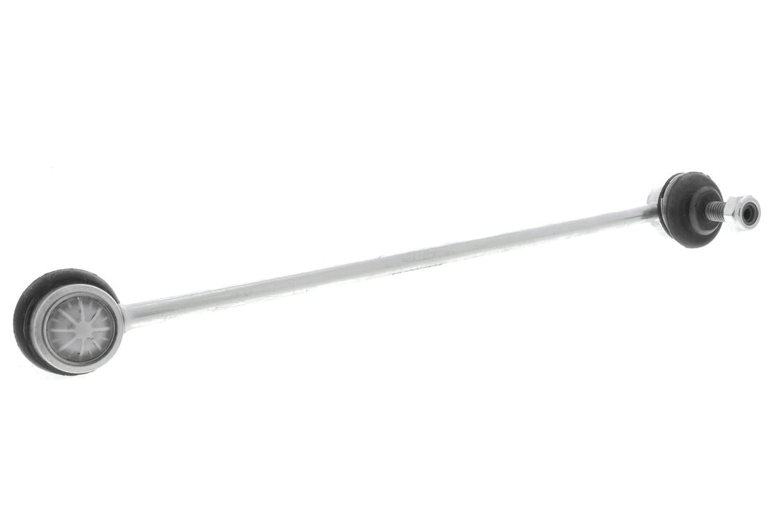 Ackoja A321117 Rod/Strut, Stabilizer