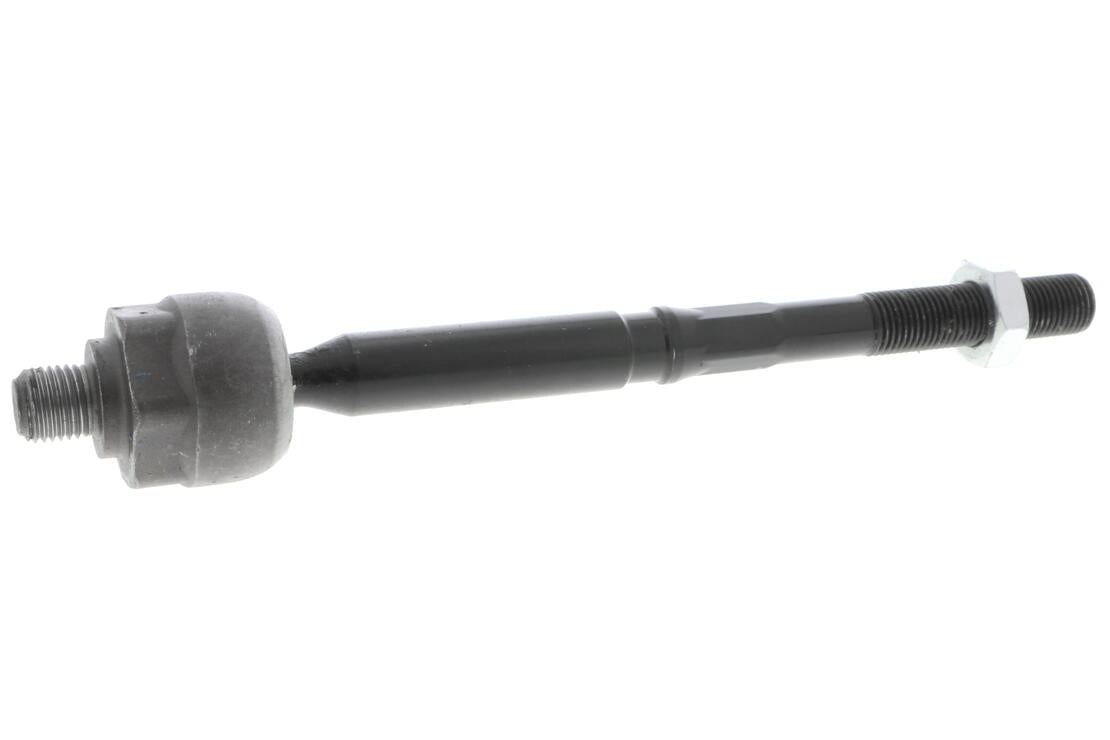 Ackoja A321129 Axial Joint, Tie Rod