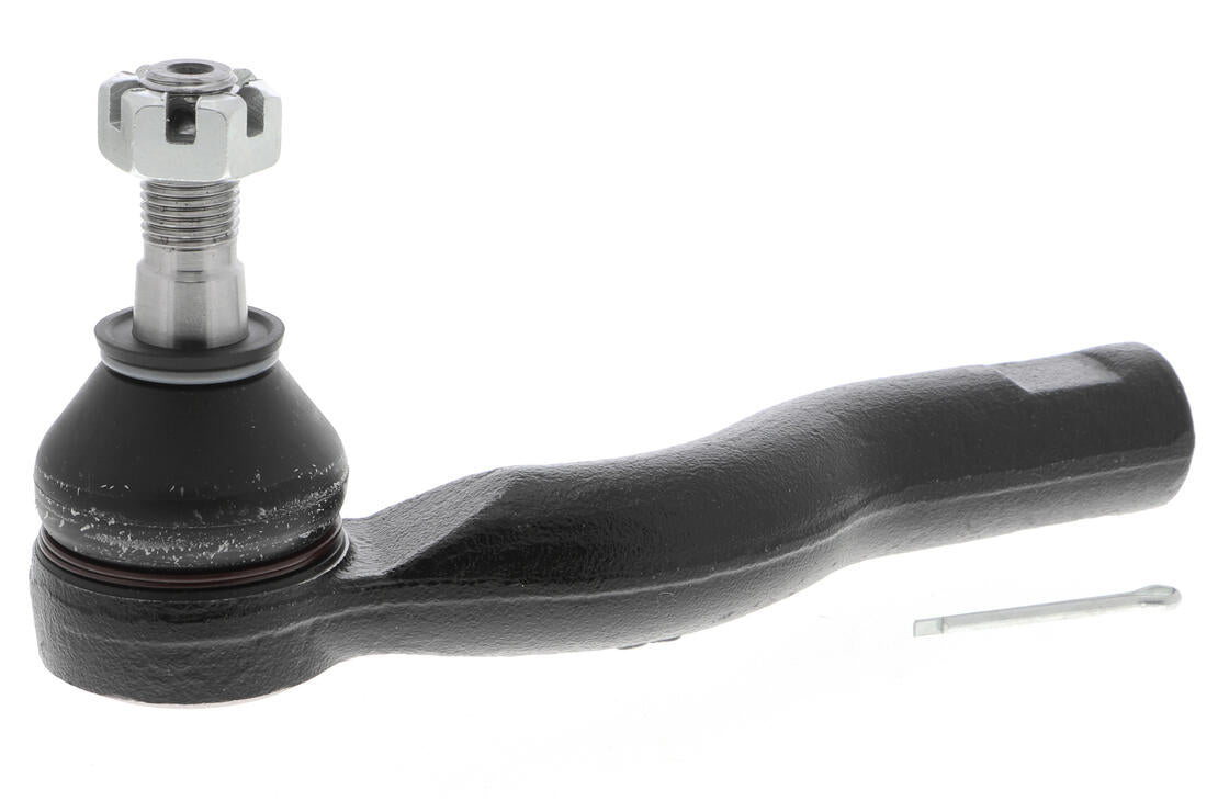 Ackoja A321162 Tie Rod End
