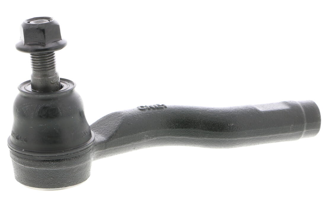 Ackoja A321163 Tie Rod End