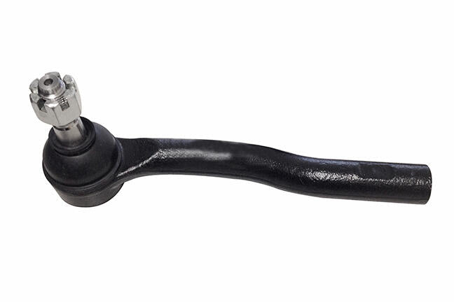 Ackoja A321165 Tie Rod End