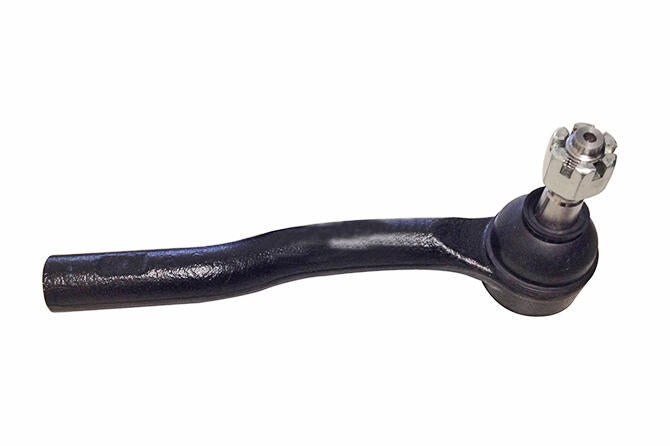Ackoja A321166 Tie Rod End