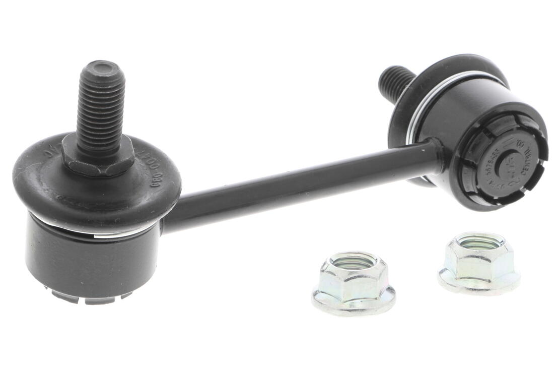 Ackoja A321168 Rod/Strut, Stabilizer