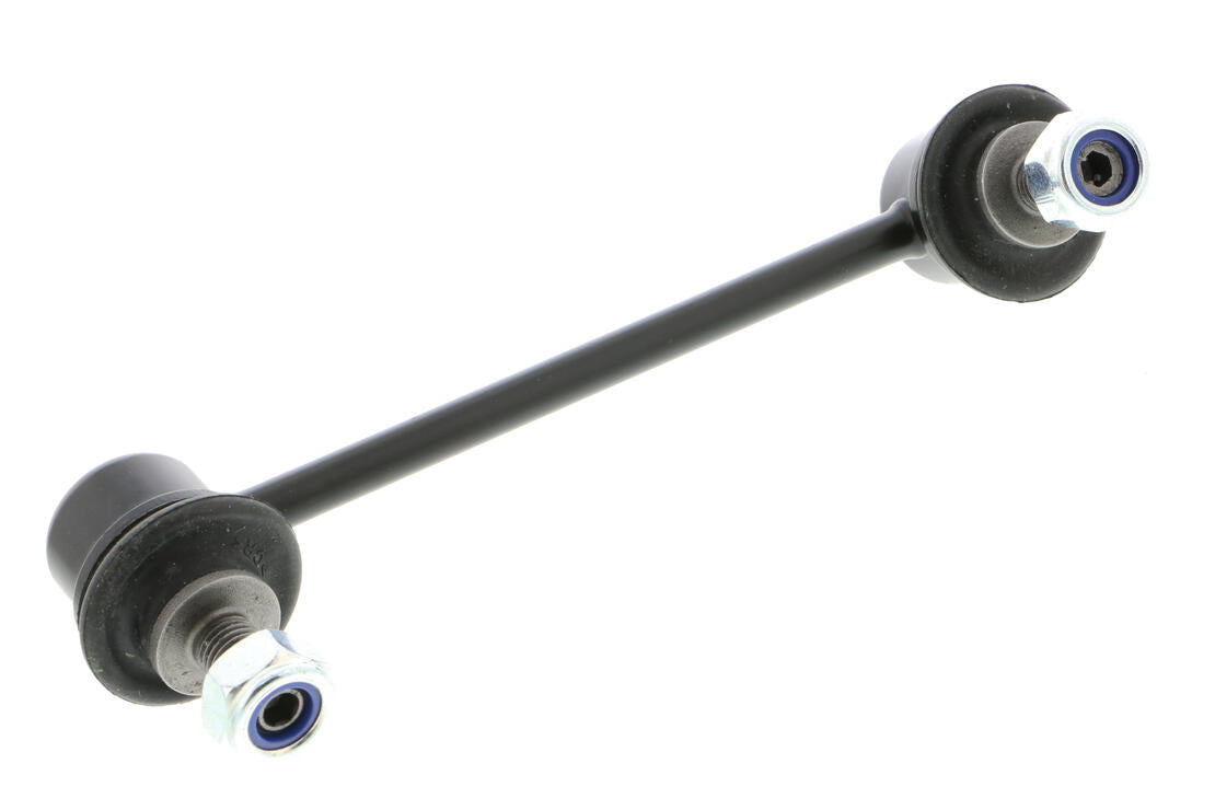 Ackoja A321170 Rod/Strut, Stabilizer